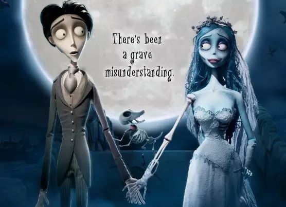 大黄蜂电影票房,大黄蜂全球票房