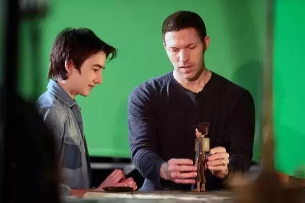 大黄蜂电影票房,大黄蜂全球票房