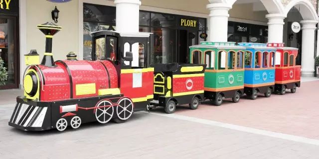 武清假期最适合去玩的地方,武清区有哪些值得玩的地方