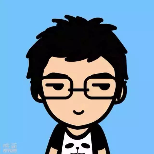 求帮忙：一个柴油罐对应的几条枪间歇性不出油，是啥情况？