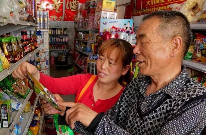 买到假种子报警公安局受理吗,农民买到假种子打什么电话投诉