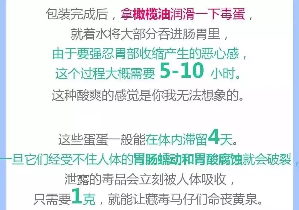 英国首相约翰逊目睹囚犯体内藏毒扫描照，竟被吓得连连*退倒**