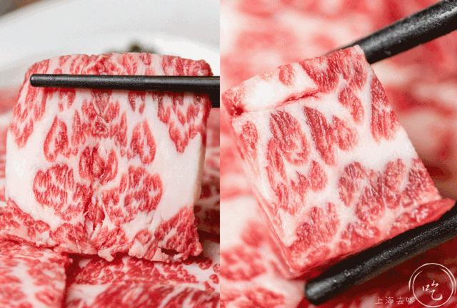 坐拥150㎡私家花园的火锅店，竟然还配空姐服务！