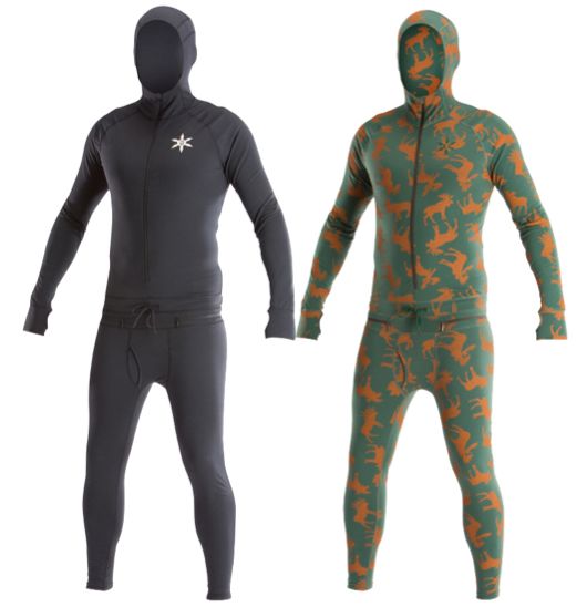 装备精选店,装备严选店