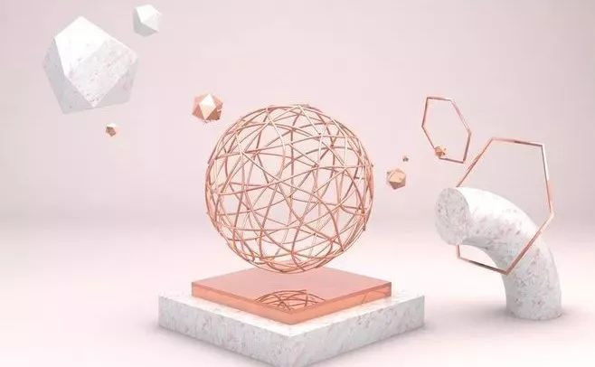 女朋友找好看的还是找懂事的,女朋友记性差是什么感觉