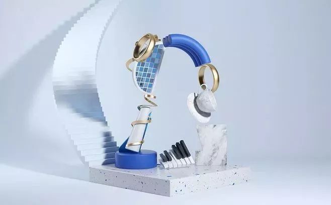 女朋友找好看的还是找懂事的,女朋友记性差是什么感觉