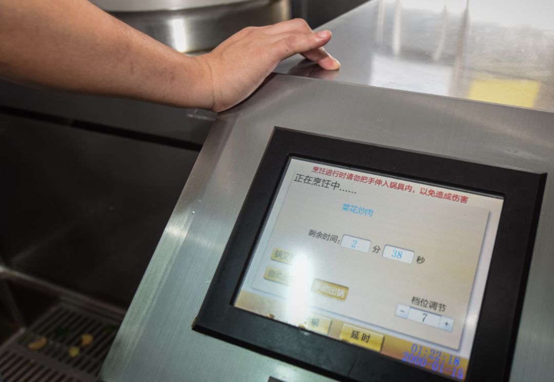 海口最有人气和名气的餐厅,海口令人惊艳餐厅