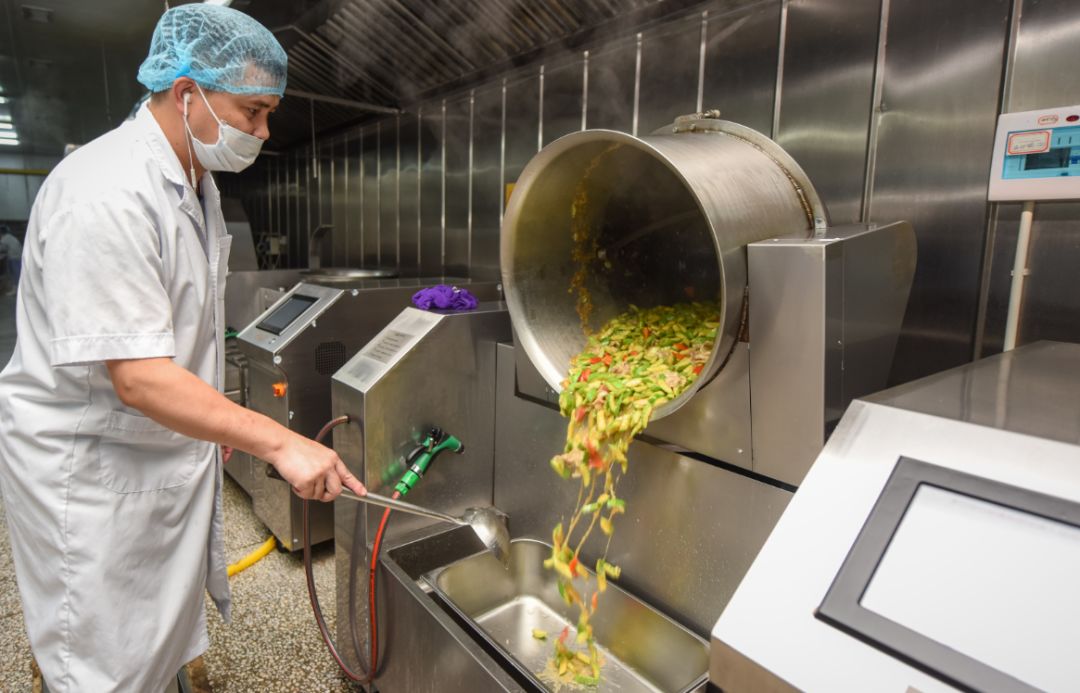 海口最有人气和名气的餐厅,海口令人惊艳餐厅