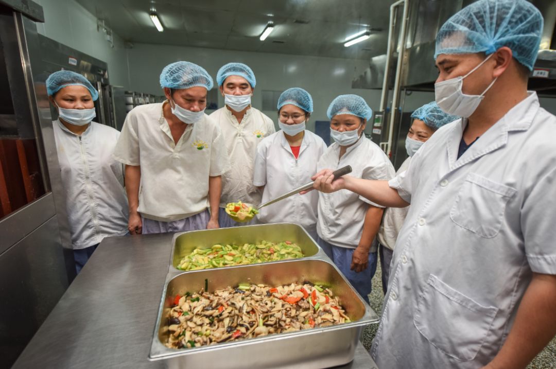 海口最有人气和名气的餐厅,海口令人惊艳餐厅