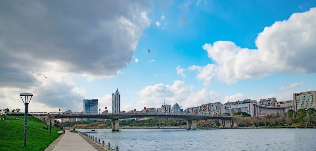 衢州排名前十名,衢州排名第几