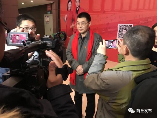 情系春运返乡公益活动,情系春运商丘