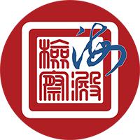 海检小知,猫爪杯真假鉴别