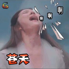 产后肚皮松垮做仰卧起坐有用吗,产后肚皮松垮皱巴巴怎么快速修复