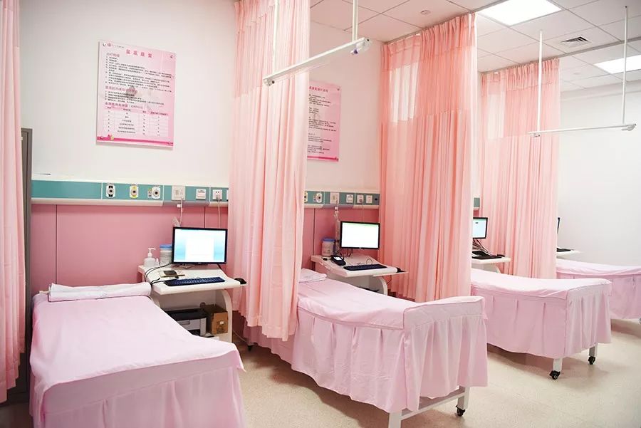 产后肚皮松垮做仰卧起坐有用吗,产后肚皮松垮皱巴巴怎么快速修复