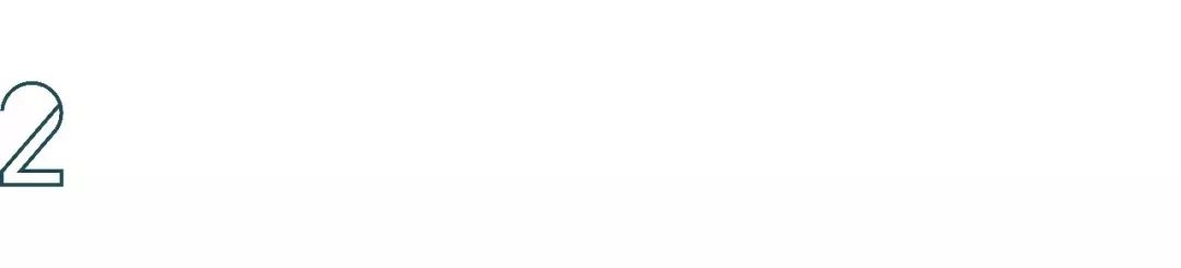 万达广场就业前景分析,万达广场拉动的经济效应