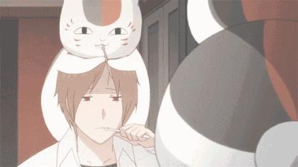 牙痛不是病误导了多少人,牙痛真的要人命吗