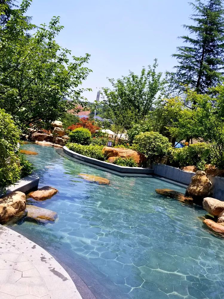 贵阳春节游玩好去处,贵阳周末吃喝玩乐优惠团购套餐