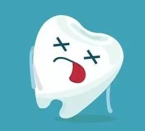 根管治疗加牙冠修复一般多少钱,根管治疗宣教科普视频