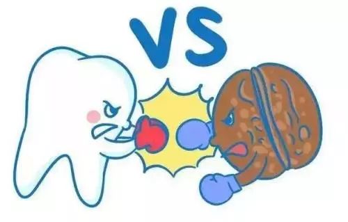 根管治疗加牙冠修复一般多少钱,根管治疗宣教科普视频