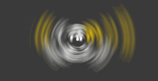 9.9元吃6顿西餐,9.9元牛排