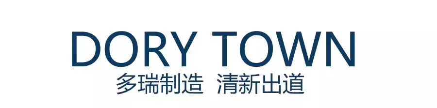 9.9元吃6顿西餐,9.9元牛排