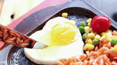 9.9元吃6顿西餐,9.9元牛排