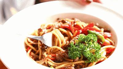 9.9元吃6顿西餐,9.9元牛排