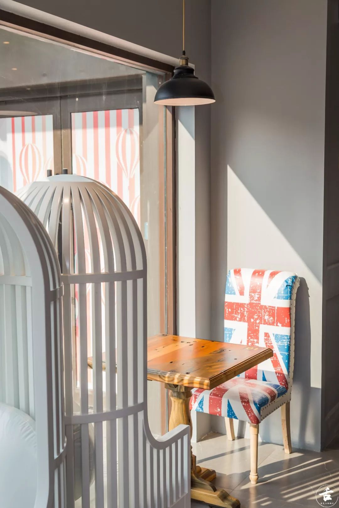 9.9元吃6顿西餐,9.9元牛排