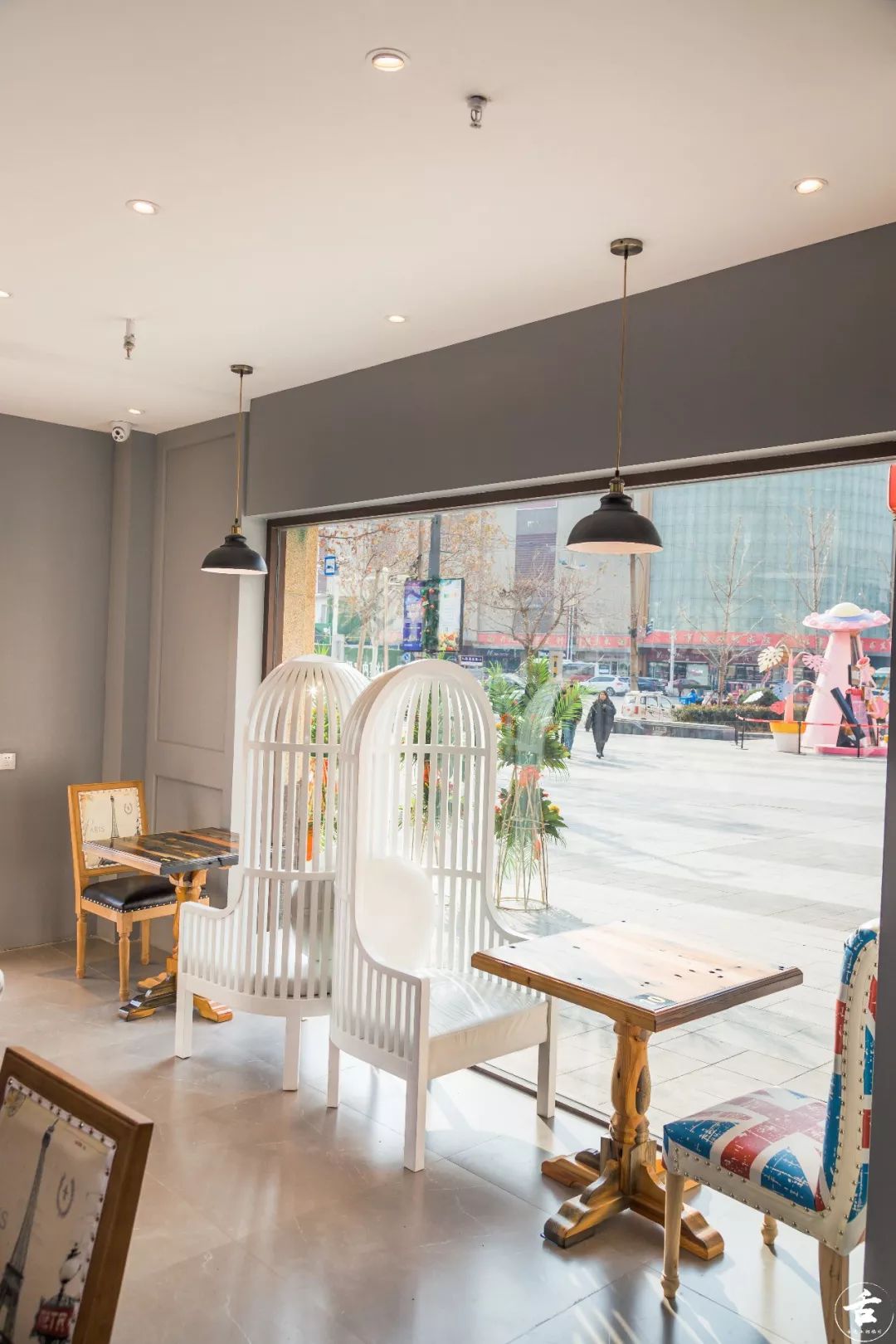 9.9元吃6顿西餐,9.9元牛排