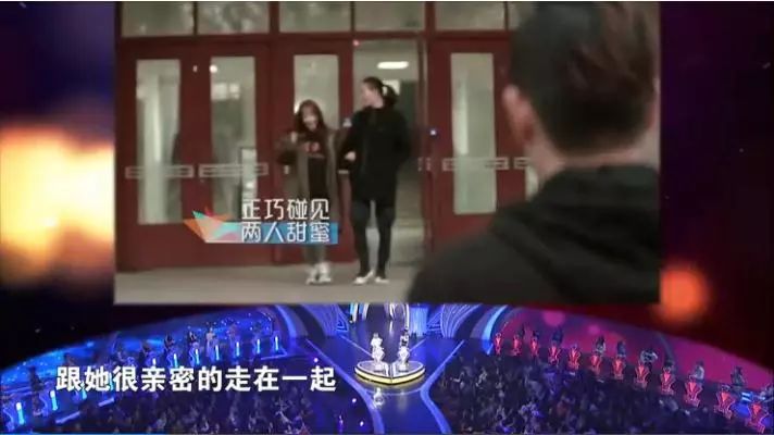 被别人争抢怎么办,被别人欲擒故纵了怎么办