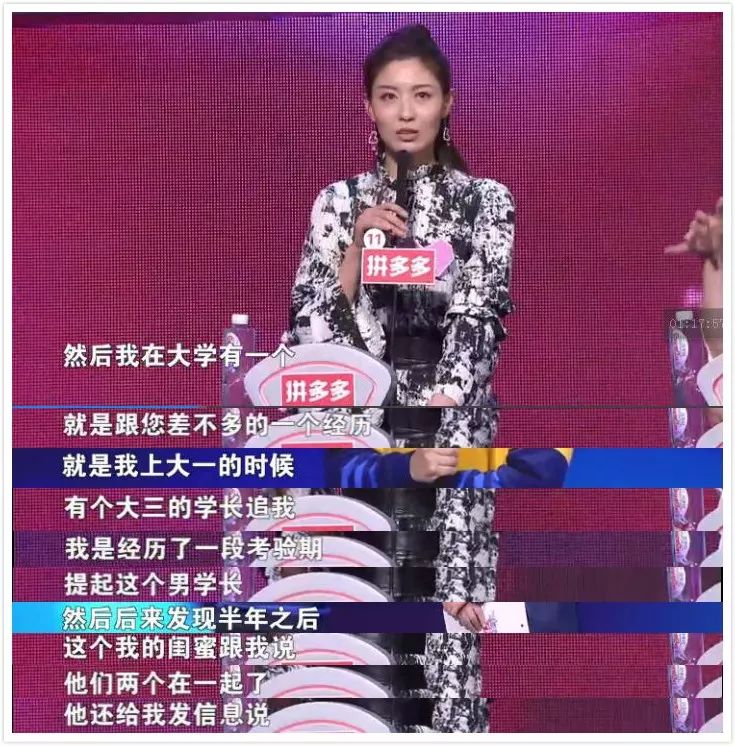 被别人争抢怎么办,被别人欲擒故纵了怎么办