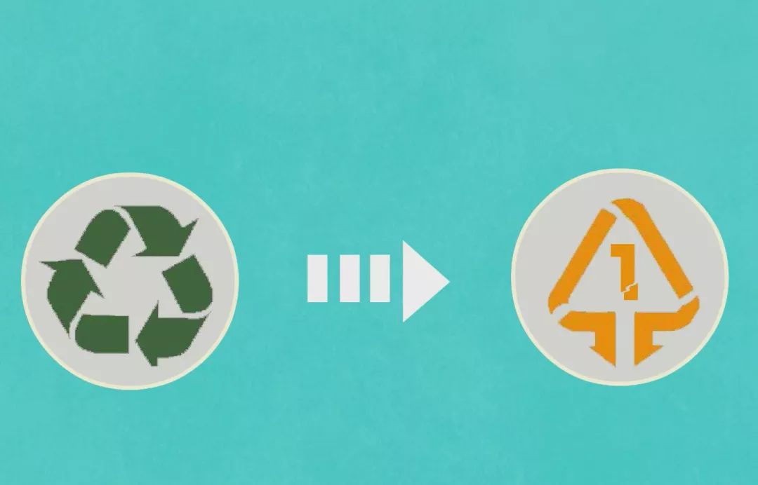 安全教育动漫怎么制作,动漫保护方法是什么