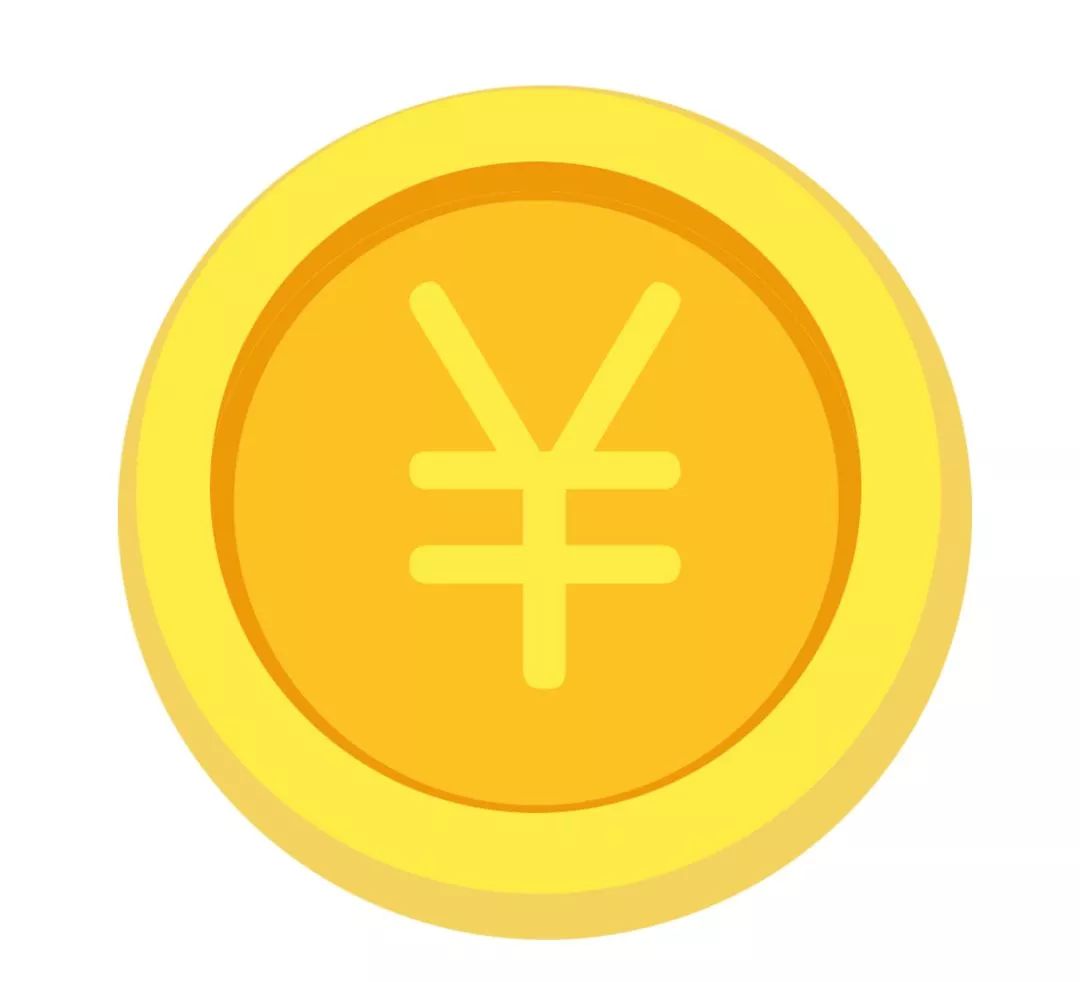 人社部灵活就业社保最新政策,人社部回应今年就业保障