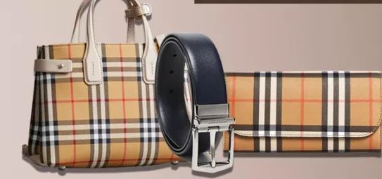 年货礼品太多装不下,年货太多别装不下文案