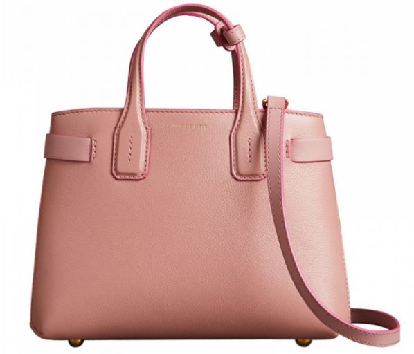 年货礼品太多装不下,年货太多别装不下文案