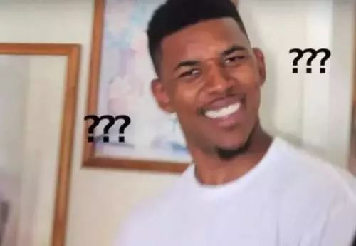 日立英国核电站,日本日立最新消息