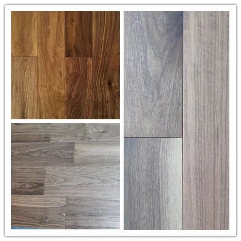 买地板优惠,买地板免费送上楼吗