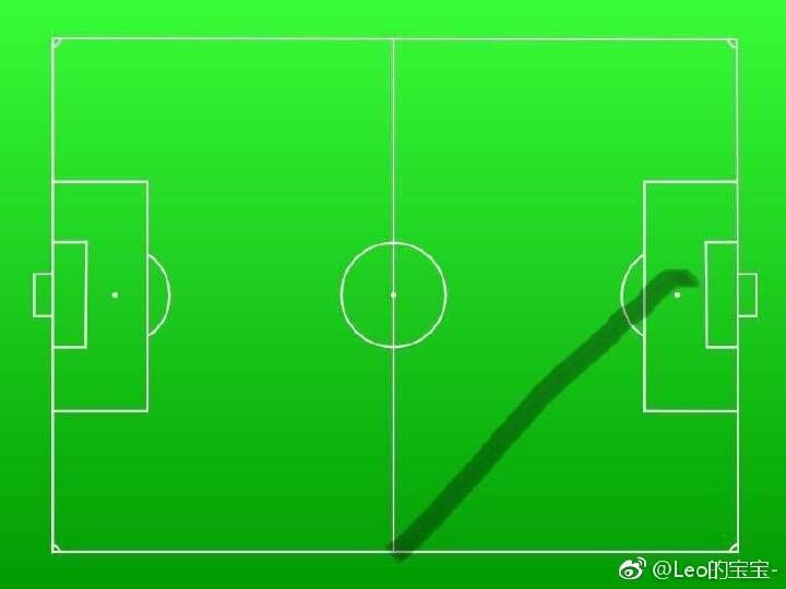 国足2-0击败越南粉丝反应,国足3比0韩国队回国欢呼