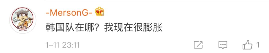 国足2-0击败越南粉丝反应,国足3比0韩国队回国欢呼