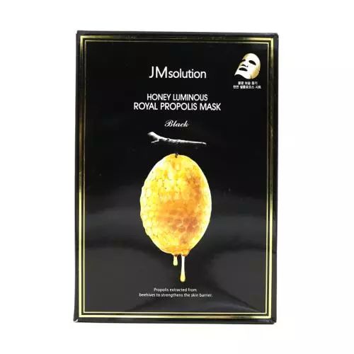 中国爆款的韩妆,中国火爆的韩妆