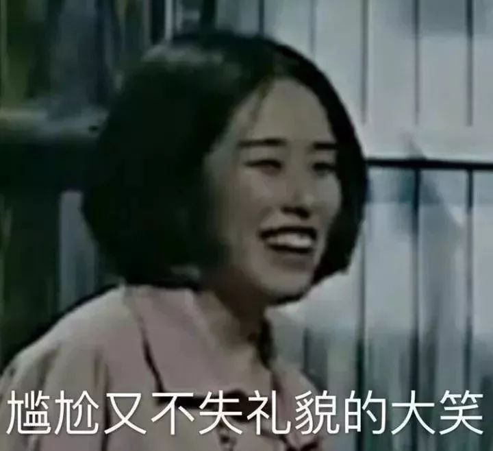 云南房价2023最新价格分布图,2020年大理房价走势图