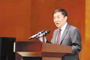 安宁太平中学,安宁中学太平新校区