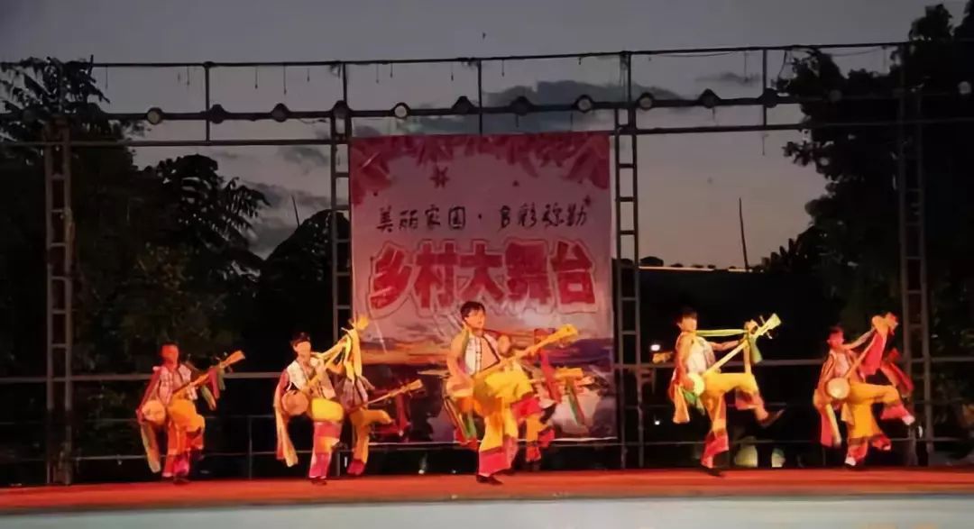 云南弥勒春节有哪些活动,2019弥勒大型活动