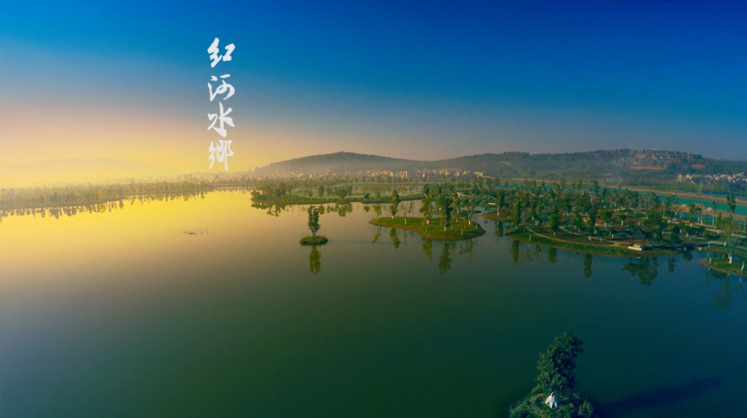 云南弥勒春节有哪些活动,2019弥勒大型活动