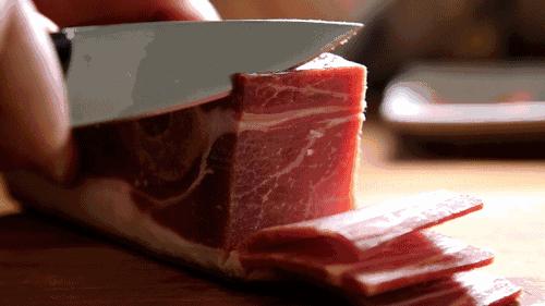 世界公认最完美的腿,世界上最惊艳的短腿