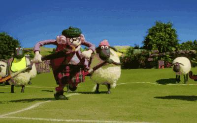 全球首款！深儿医参与研发这把“伞”，“补心”不留痕迹