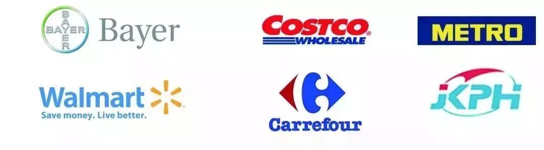 手足脱皮脚后跟干裂修复膏,奇迹第十代