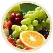 手足脱皮脚后跟干裂修复膏,奇迹第十代