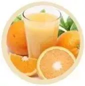 手足脱皮脚后跟干裂修复膏,奇迹第十代