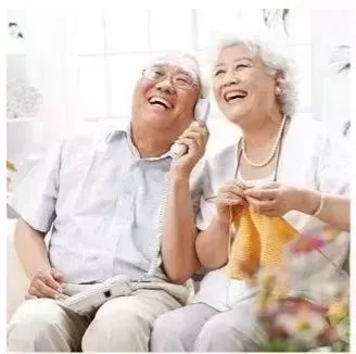 手足脱皮脚后跟干裂修复膏,奇迹第十代